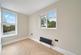 Additional image 8 of Thurlow Hill, London