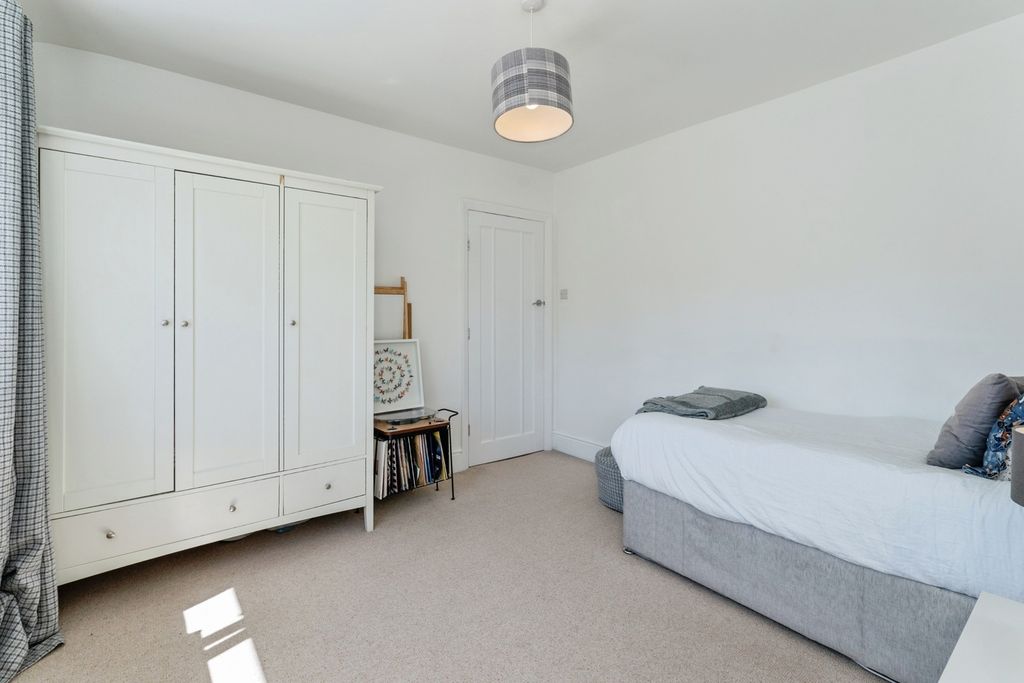 Additional image 31 of 4 bed detached house for saleBryn Coch Lane, Mold, Flintshire CH7