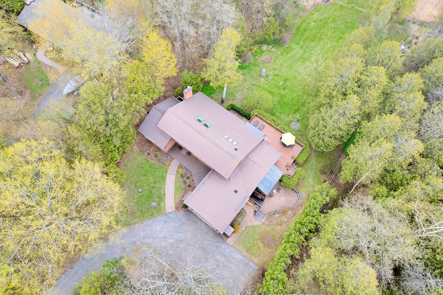 5468 Torbolton Ridge Road photo 4