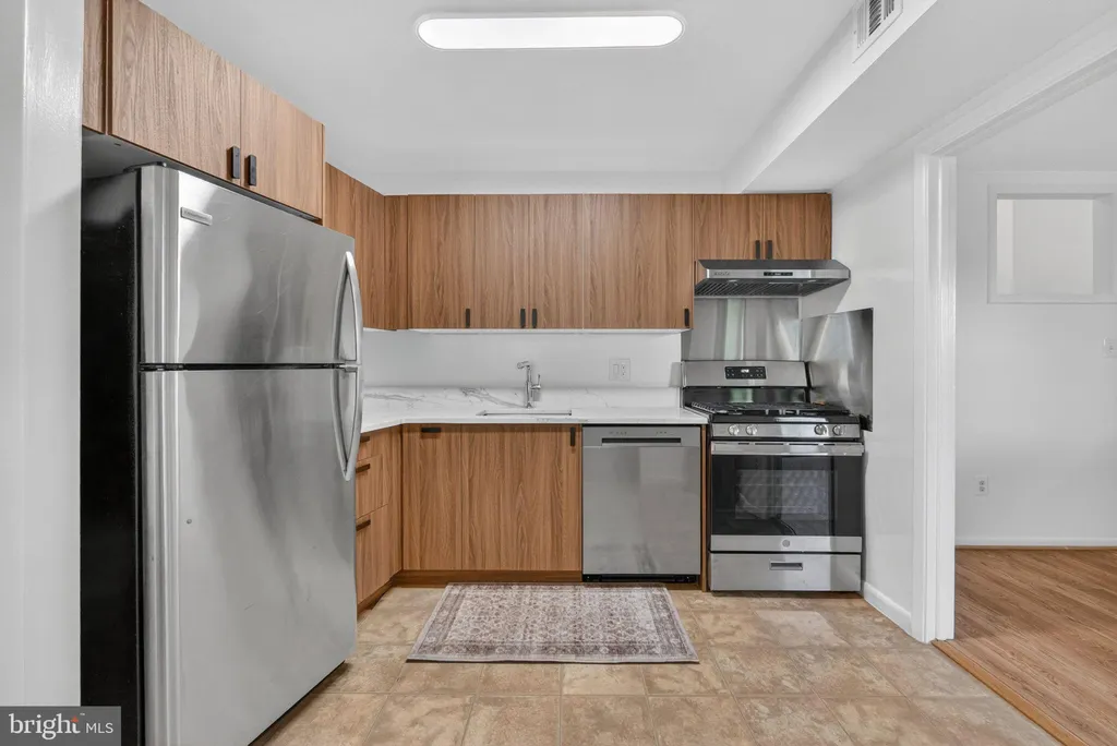 Additional image 14 of 14624 Bauer Drive Unit 1, Rockville, MD 20853