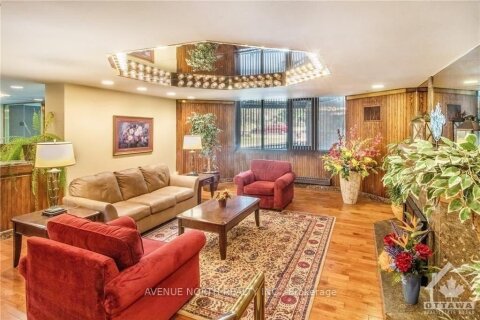 Additional image 8 of 614-2871 Richmond Road, Ottawa, ON, K2B 8M5