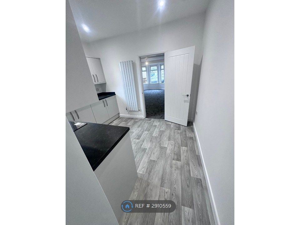 Additional image 10 of 3 bed semi-detached house to rentChurch St, Tredegar NP22
