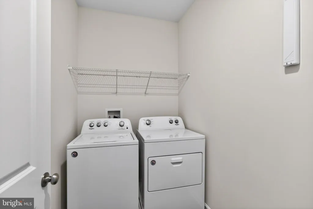 Additional image 43 of 206 Bethel Alley, Edgewater, MD 21037
