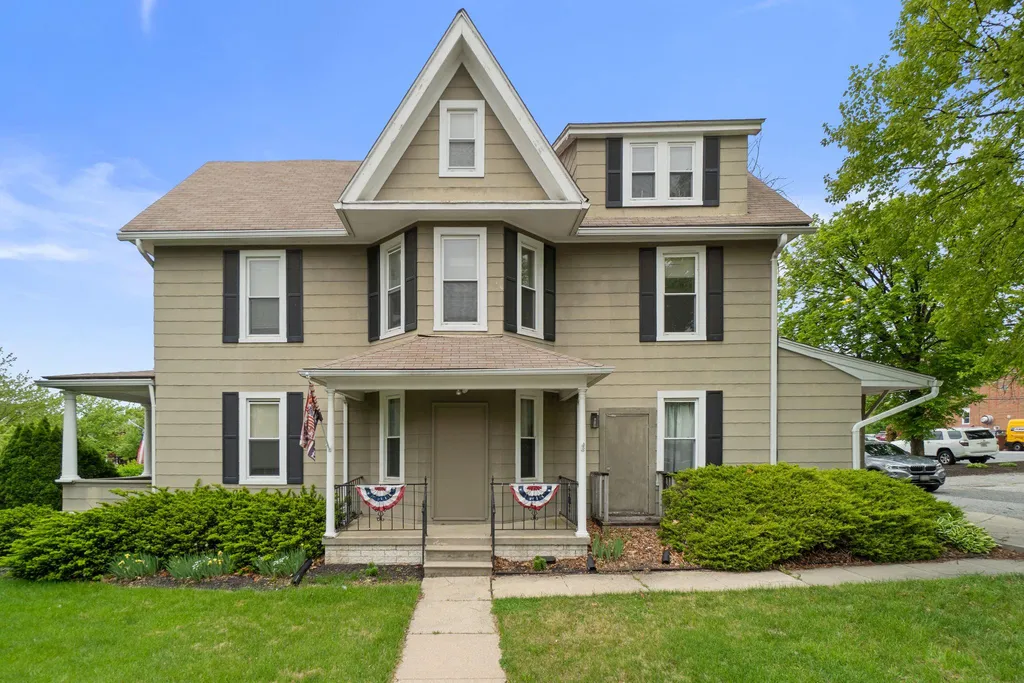 Additional image 38 of 300 Allegheny Ave, Towson, MD 21204
