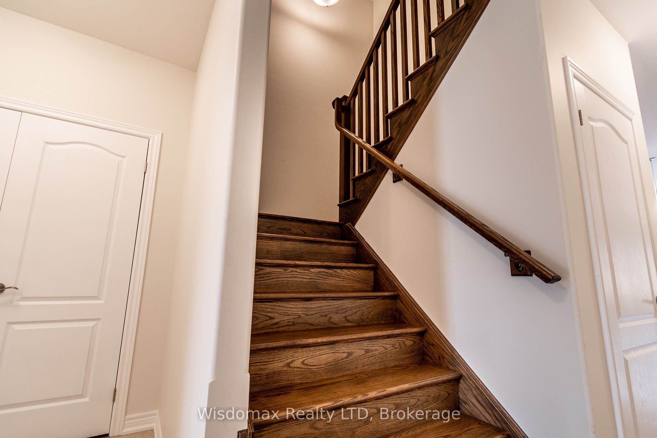 Additional image 4 of 28-45 Dorchester Boulevard, St. Catharines, ON, L2M 0C4