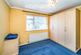 Additional image 6 of Ashtree House, Elm Road, High Wycombe