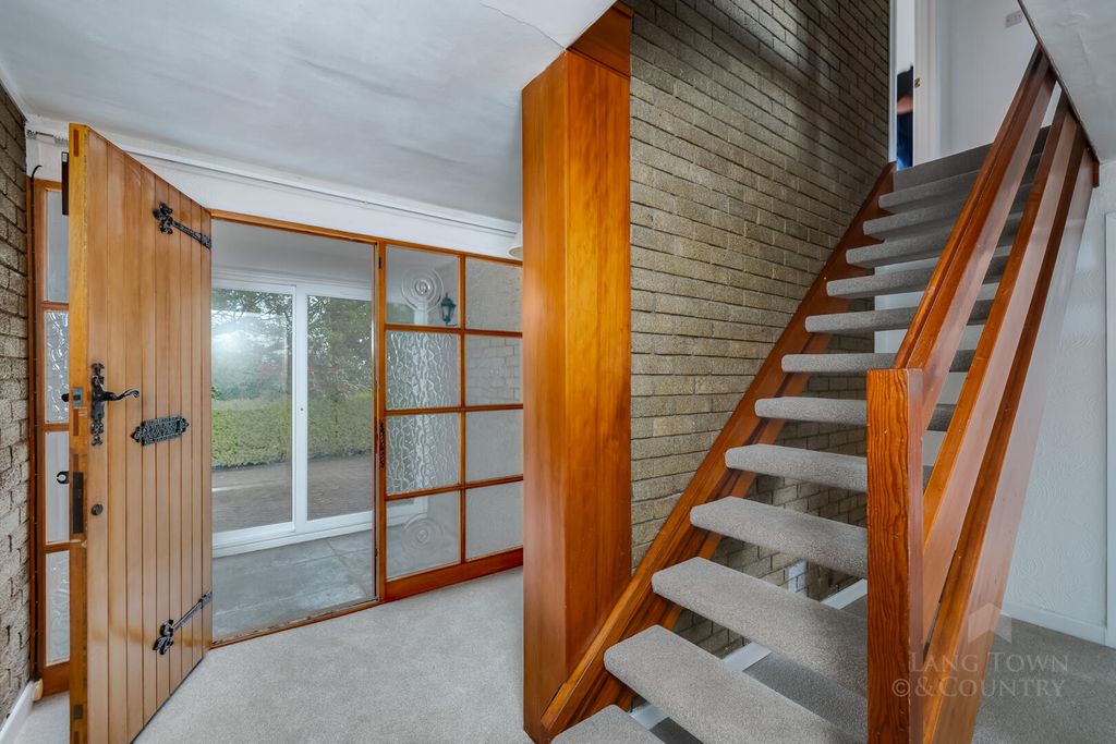 Additional image 24 of 4 bed detached house to rentPowisland Drive, Derriford, Plymouth PL6