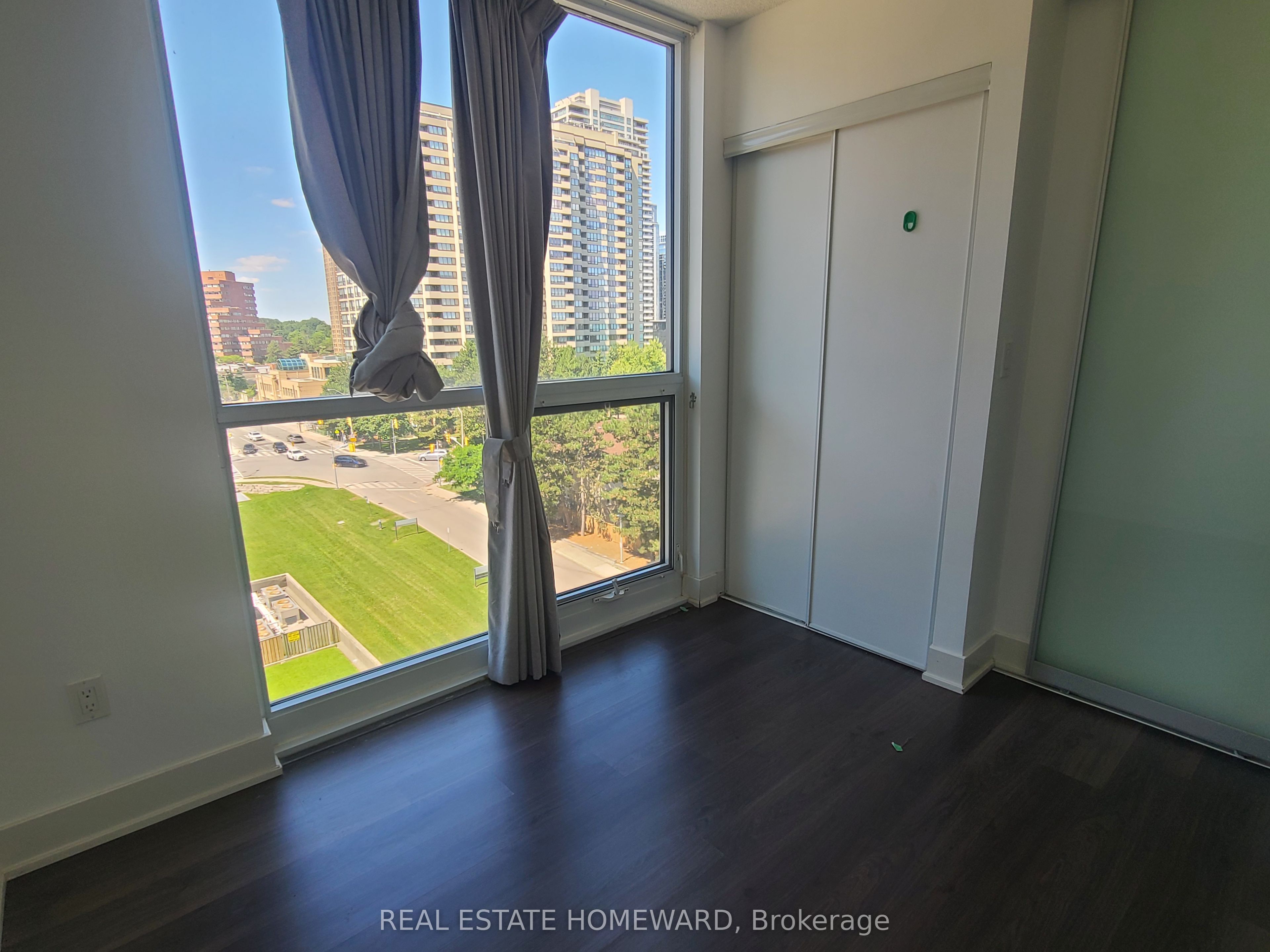 Additional image 3 of 808-88 Sheppard Avenue E, Toronto, ON, M2N 0G9