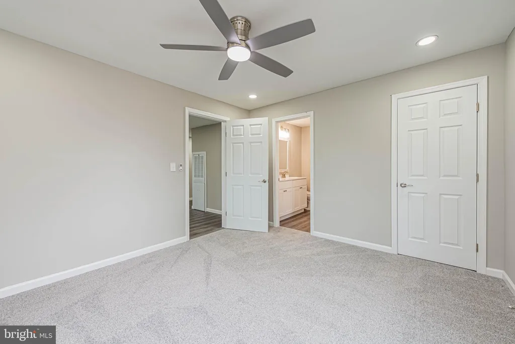 Additional image 14 of 17259 Isdell Drive, Milford, DE 19963