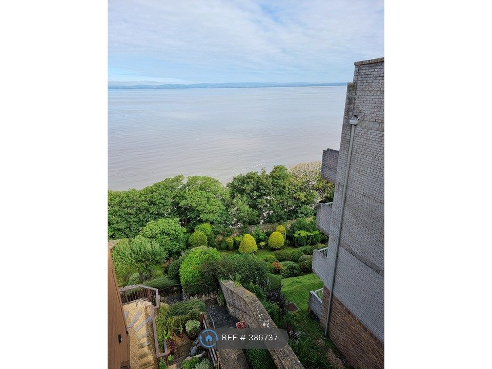 Additional image 2 of 2 bed flat to rentBeaufort Court, Clevedon BS21