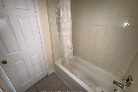 Additional image 7 of 1-565 Kennedy Road, Toronto, ON, M1K 2B2