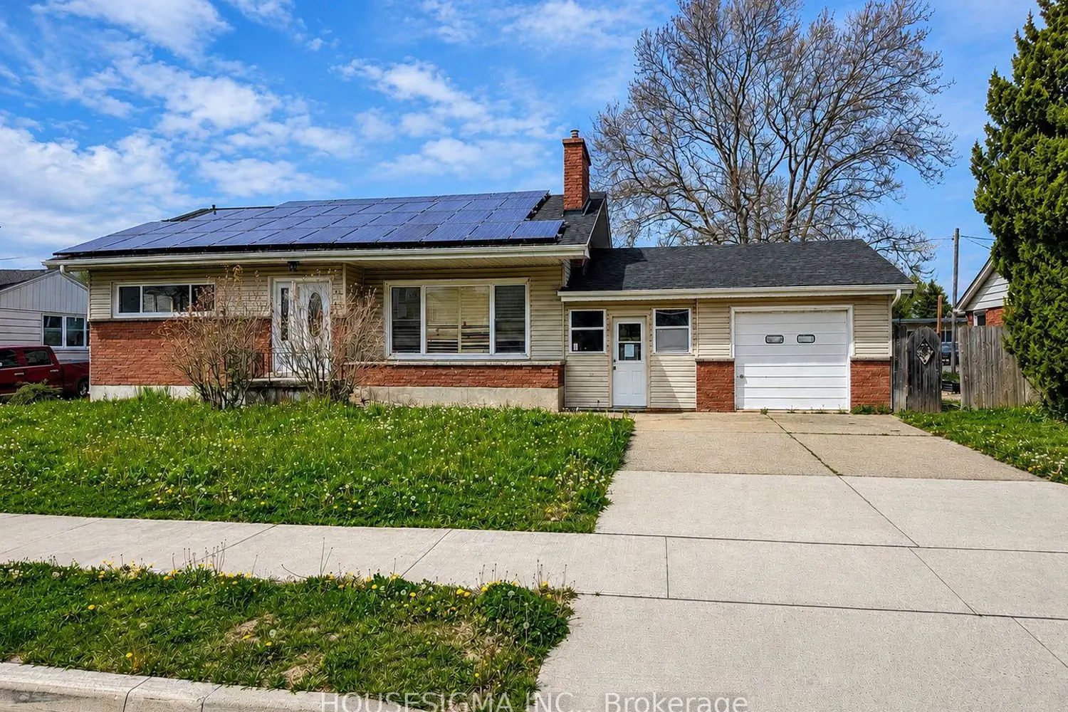 Additional image 2 of 16 Broderick Avenue