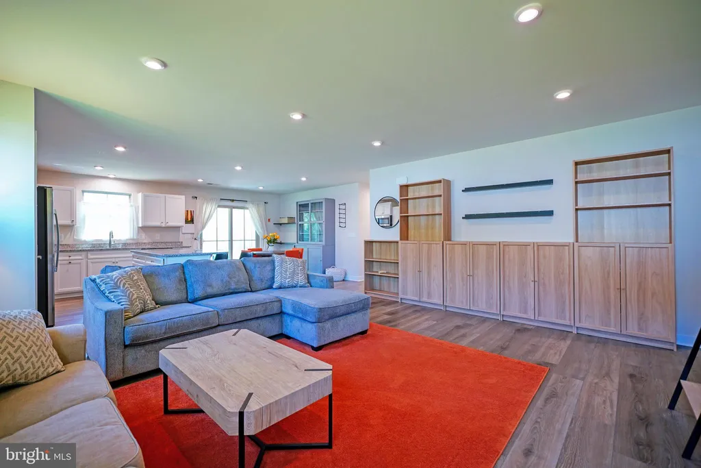 Additional image 6 of 25256 Tannin Circle, Milton, DE 19968