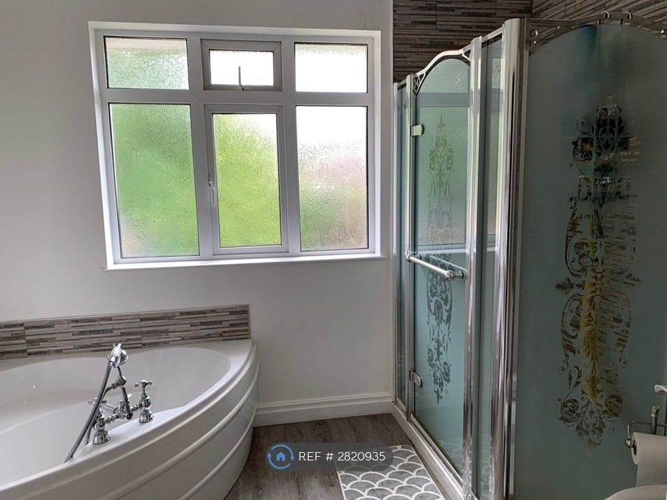 Additional image 7 of 4 bed detached house to rentCefn Nant, Cardiff CF14