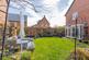 Additional image 32 of Tiverton Way, Tarporley CW6