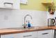 Additional image 12 of 7/7 Wardlaw Place, Edinburgh EH11 1UA