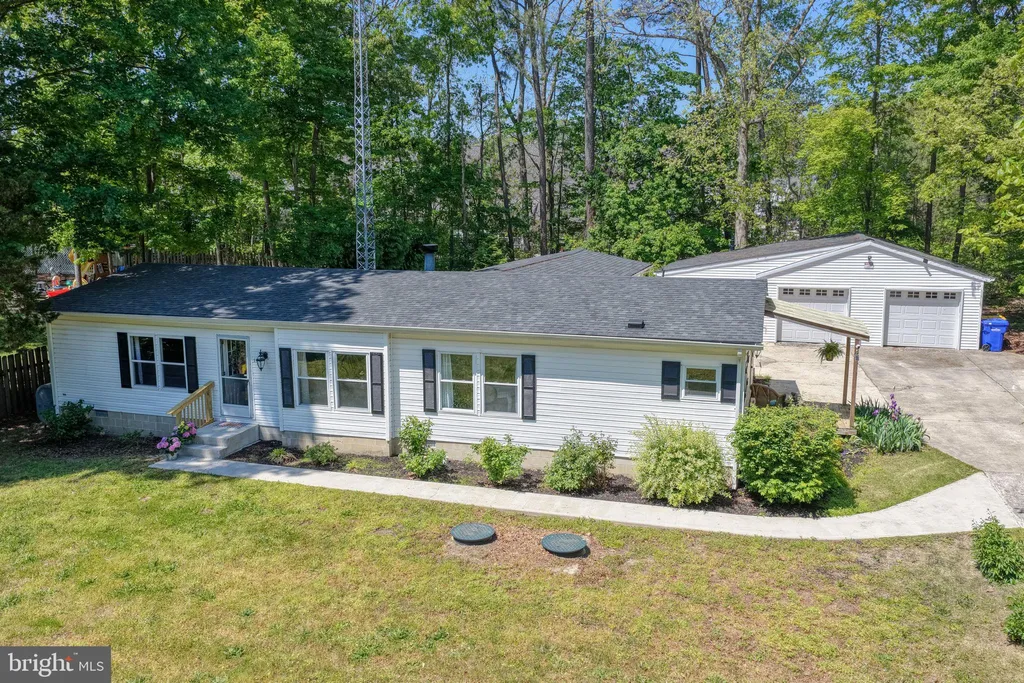 Additional image 2 of 18354 Hudson Road, Milton, DE 19968