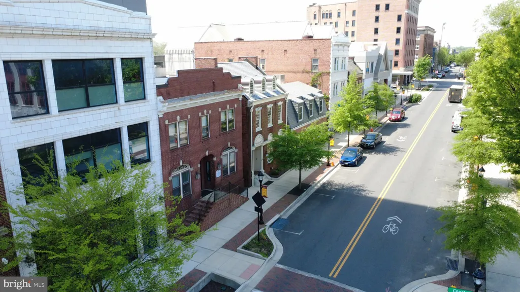 Additional image 3 of 126 E Main Street, Salisbury, MD 21801
