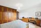 Additional image 8 of 88A Milnthorpe Road, Kendal, LA9 5HP
