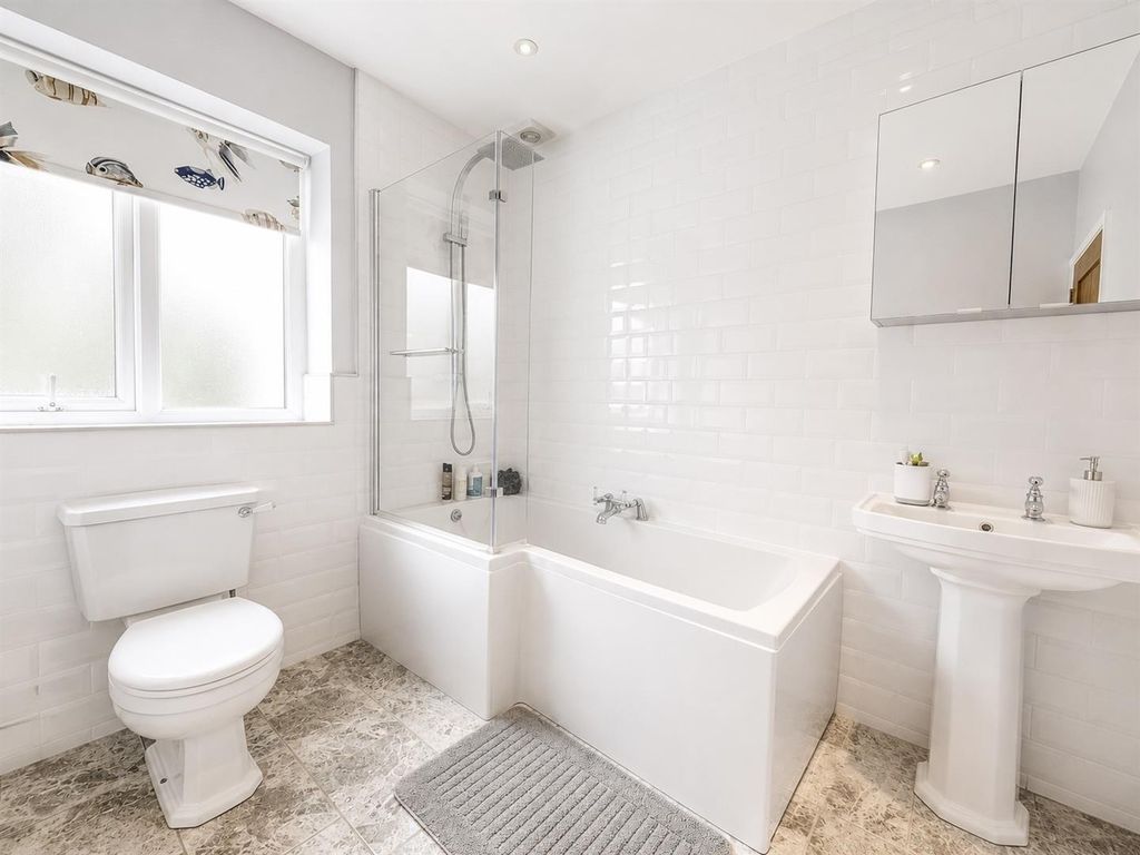 Additional image 25 of 4 bed detached house for saleWoodhouse Lane, Sale M33