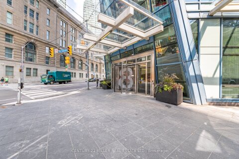 Additional image 7 of # 3705-8 The Esplande N/a, Toronto, ON, M5E 0A6