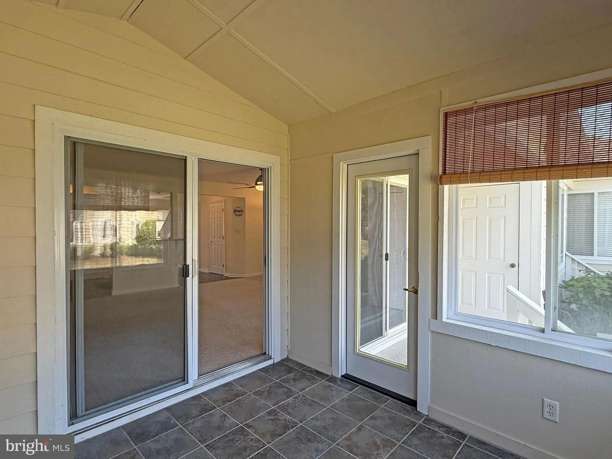 Additional image 80 of 251 Lakeside Drive, Lewes, DE 19958