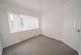 Additional image 9 of Parkdale Road, Birmingham, B26