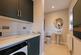 Additional image 5 of Plot 136, The Whittle at Eagles Green, Burtonwood Road WA5
