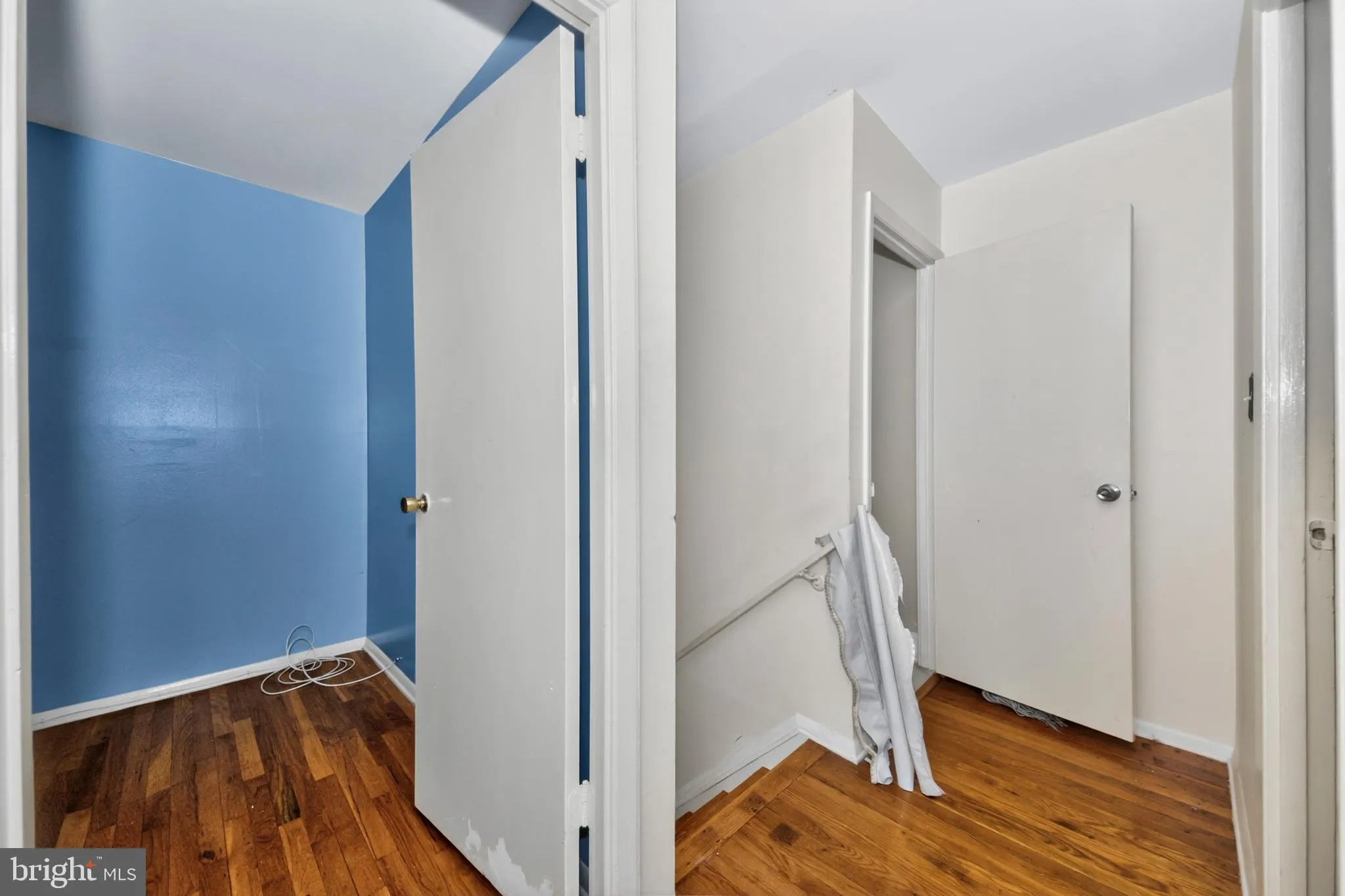 Additional image 82 of 4920 Old Court Road, Randallstown, MD 21133
