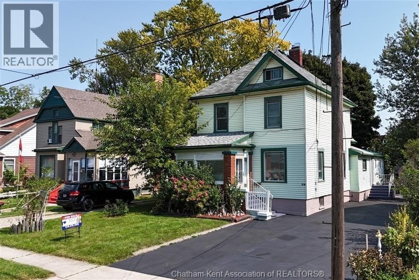 Additional image 7 of 55 Grant Street, Chatham, ON, N7L1V1
