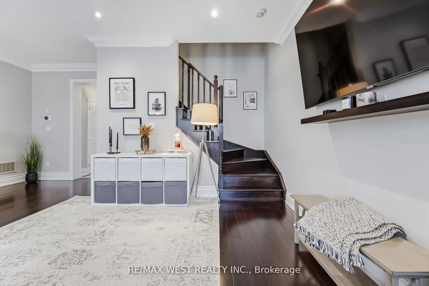 Additional image 6 of 10 Weaver Terrace