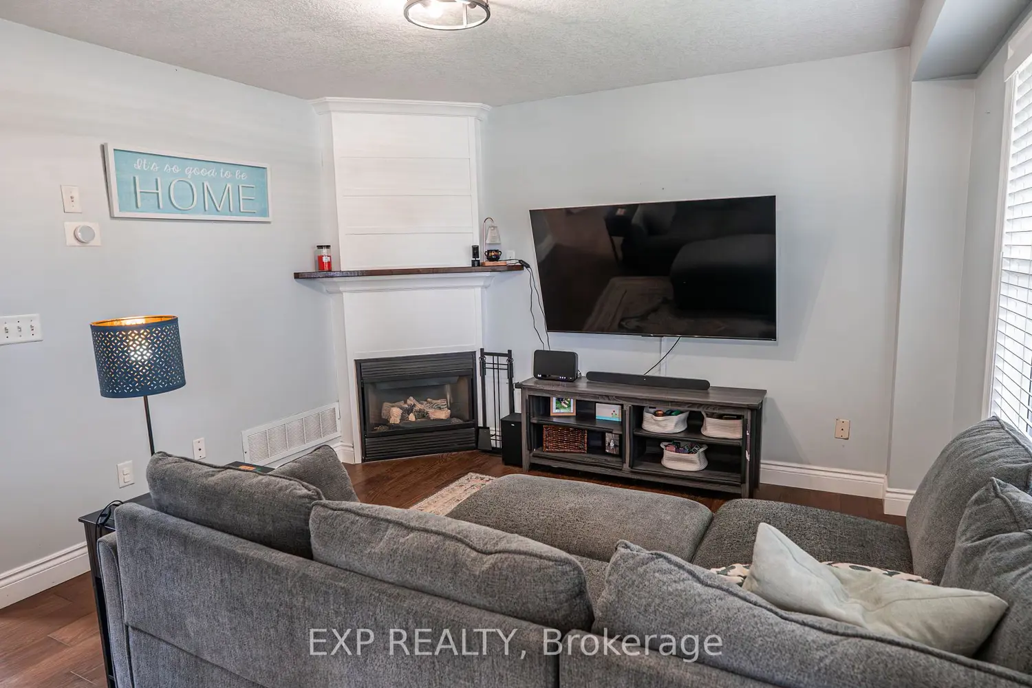 Additional image 5 of 24 Lovell Crescent