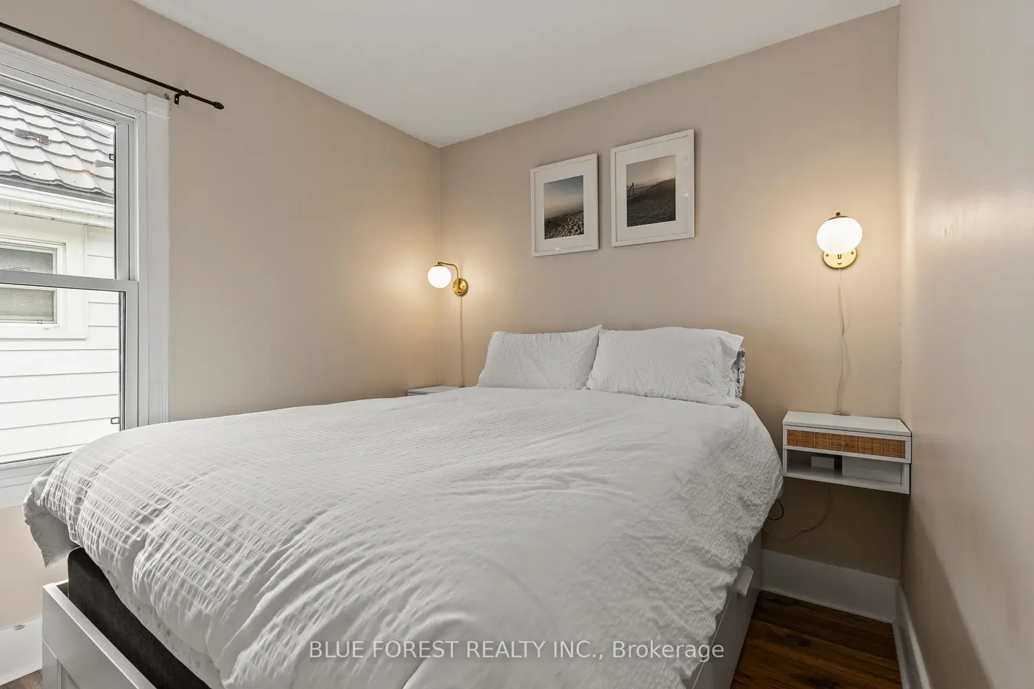 Additional image 6 of 31 Eastman Avenue
