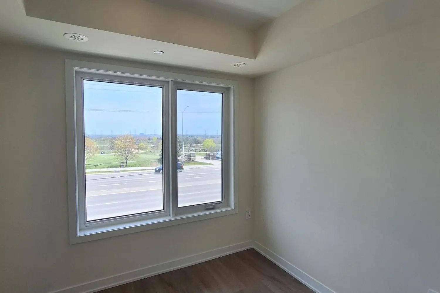 Additional image 9 of 1695 Dersan Street 304