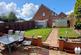 Additional image 29 of Waltham Crescent, Poplar Farm, Nuneaton