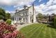 Additional image 15 of Great Urswick, Ulverston, Cumbria