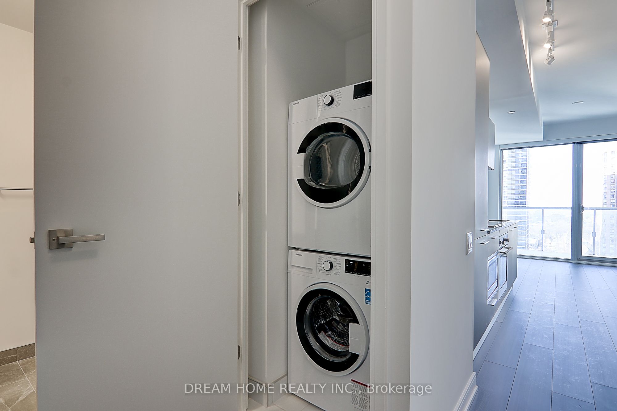 Additional image 6 of 1913-3 Gloucester Street, Toronto, ON, M4Y 0C6