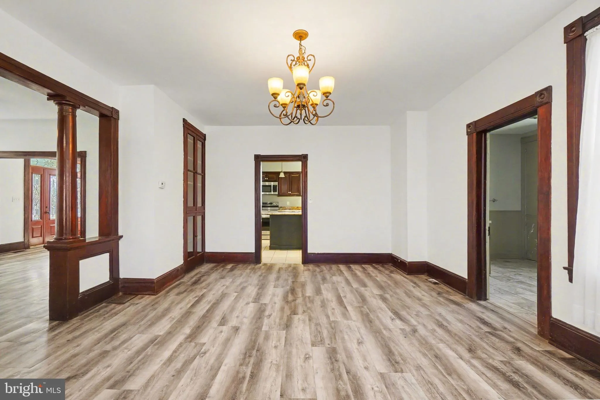 Additional image 52 of 2322 Rock Spring Road, Forest Hill, MD 21050