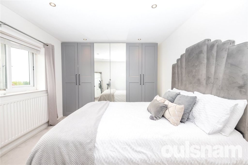 Additional image 13 of 4 bed detached house to rentOld Birmingham Road, Marlbrook, Bromsgrove, Worcestershire B60