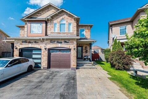 Additional image 7 of 6681 Jazzy Mews, Mississauga, ON, L5W 1S2