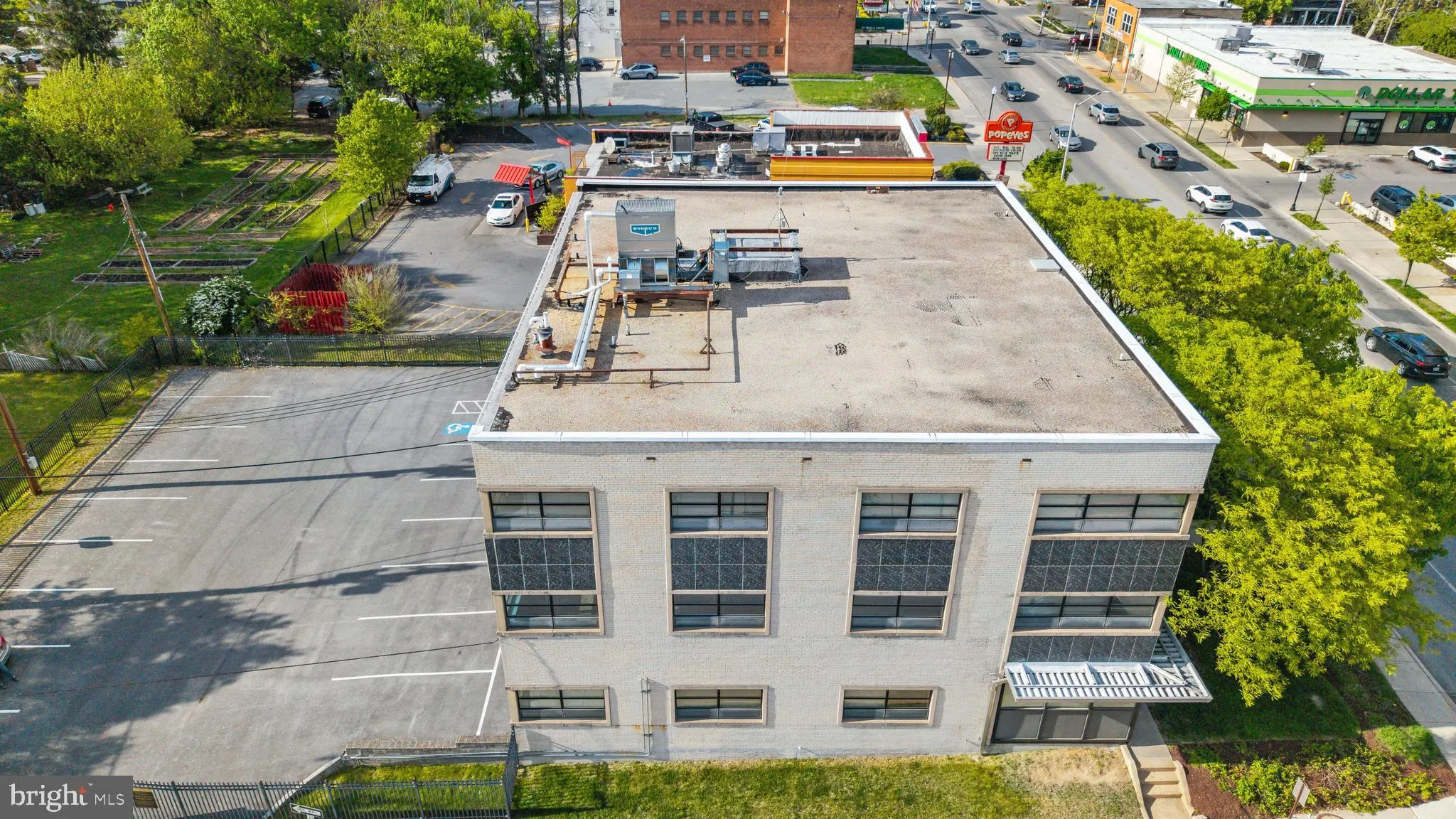 Additional image 96 of 5000 York Road, Baltimore, MD 21212
