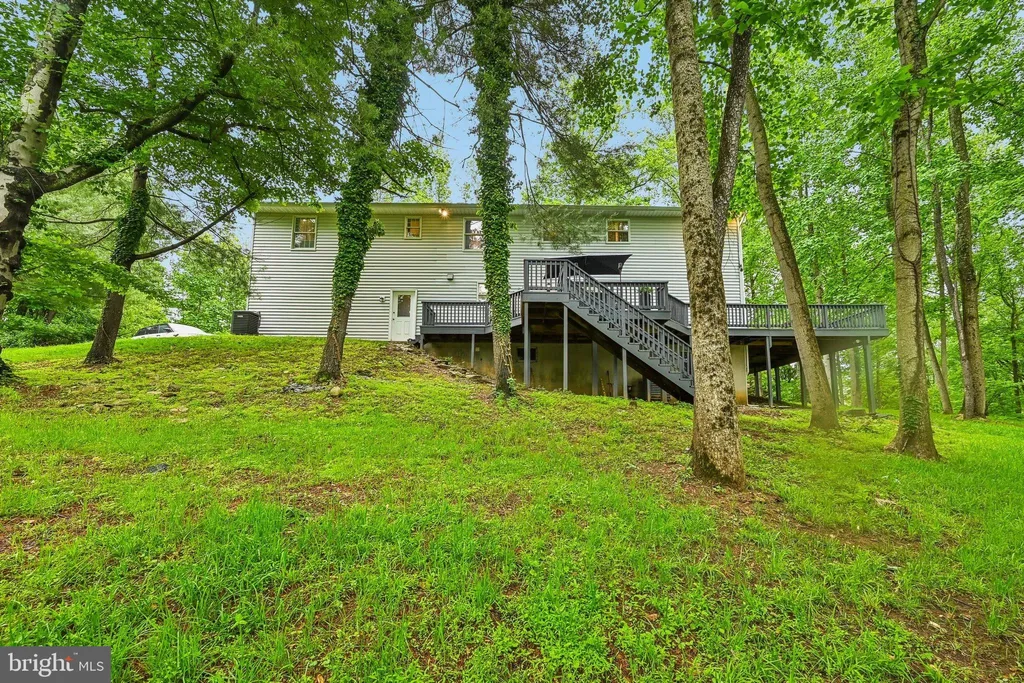 Additional image 50 of 10 Delbarton Court, Sparks Glencoe, MD 21152
