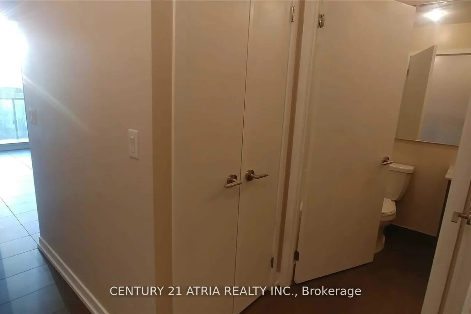 170 Fort York Boulevard 806 photo 3