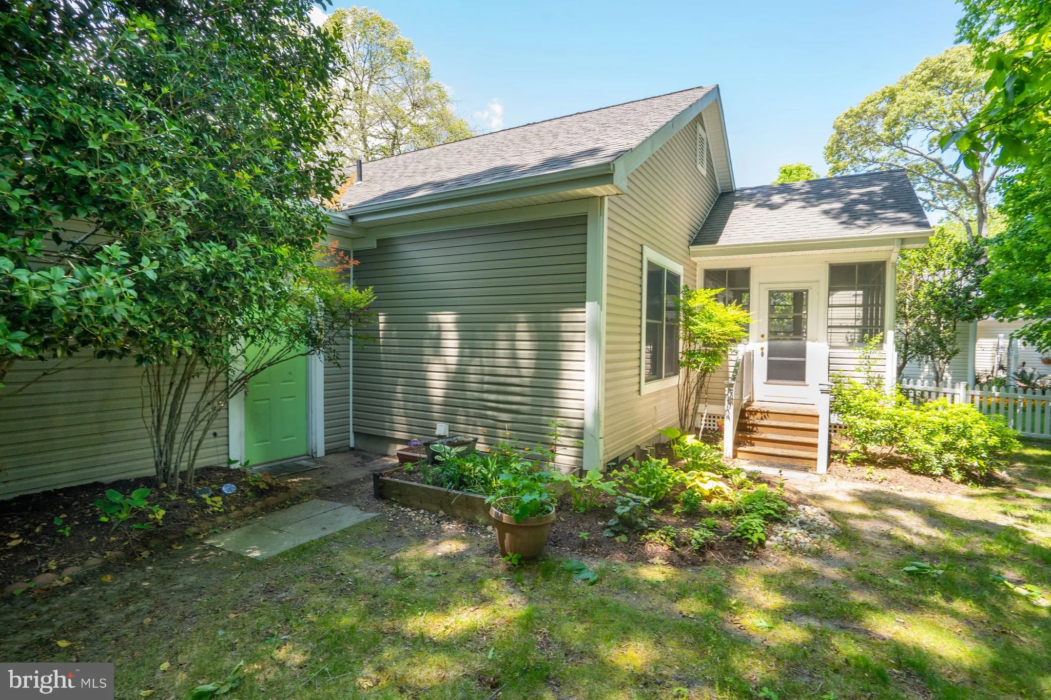 Additional image 98 of 32575 Long Spoon Way, Millsboro, DE 19966