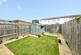 Additional image 9 of Dumas Close, Bicester, Oxfordshire, OX26