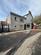 Additional image 2 of Borough Road, Middlesbrough TS1