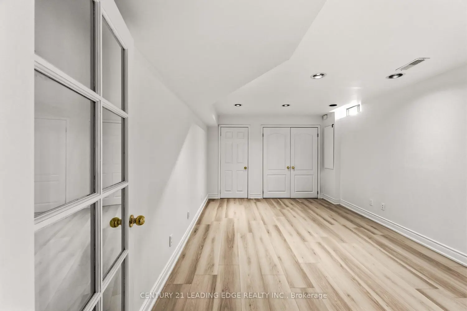 Additional image 17 of 114 Alfred Paterson Drive