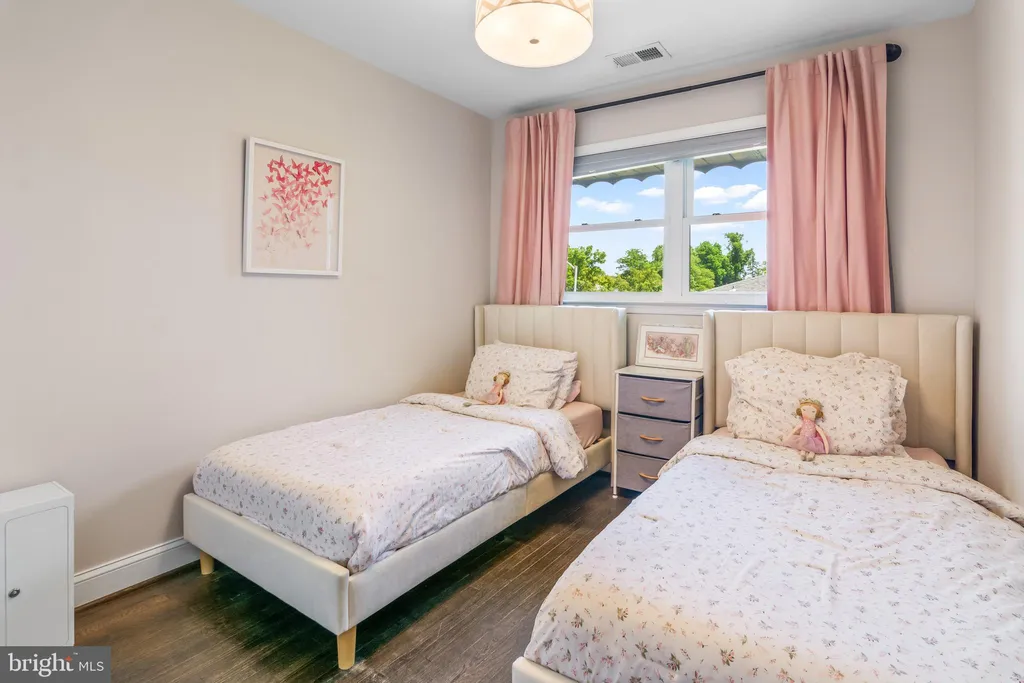 Additional image 12 of 6308 Ivymount Road, Baltimore, MD 21209
