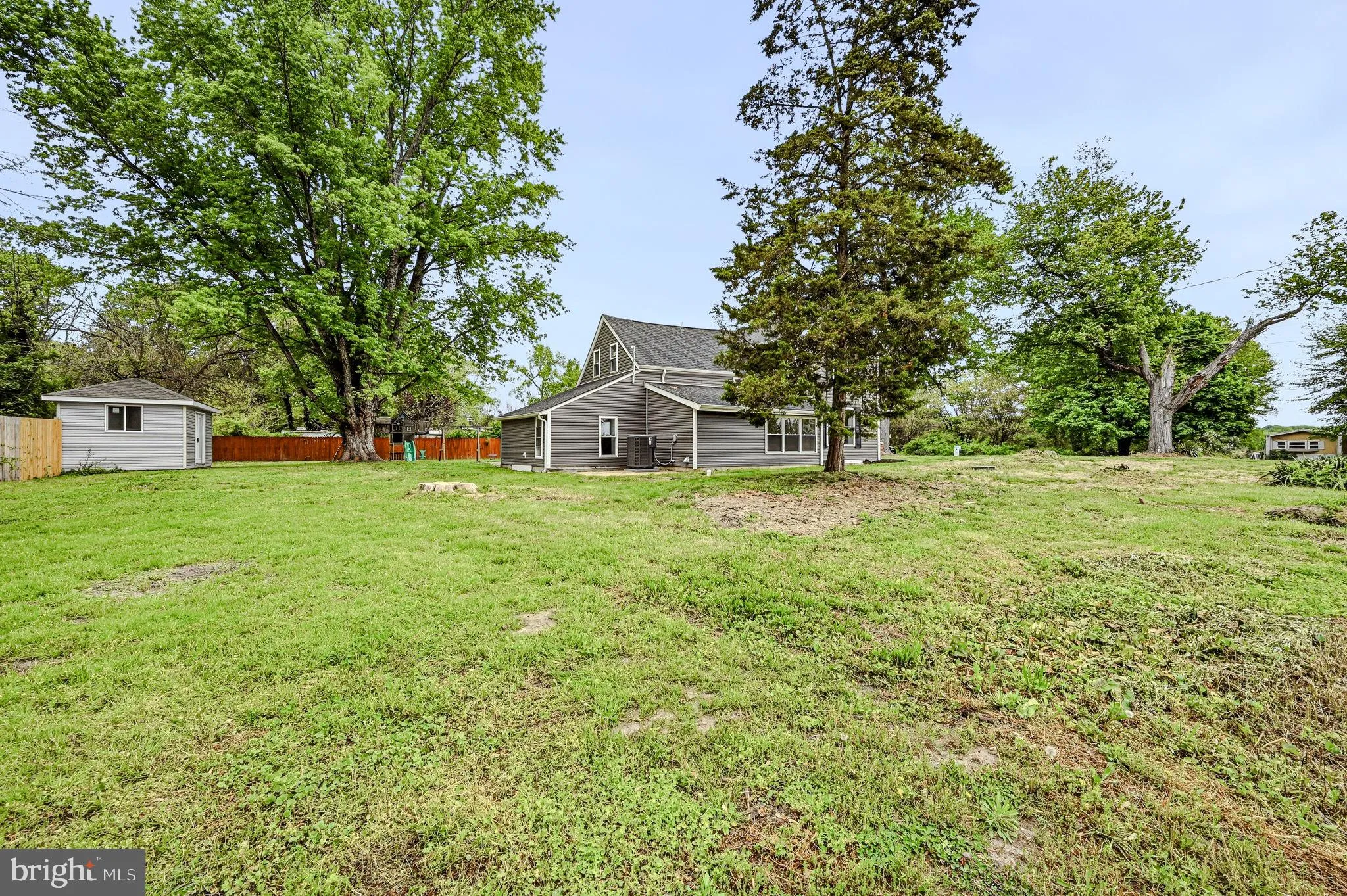Additional image 46 of 2081 Downs Chapel Road, Clayton, DE 19938