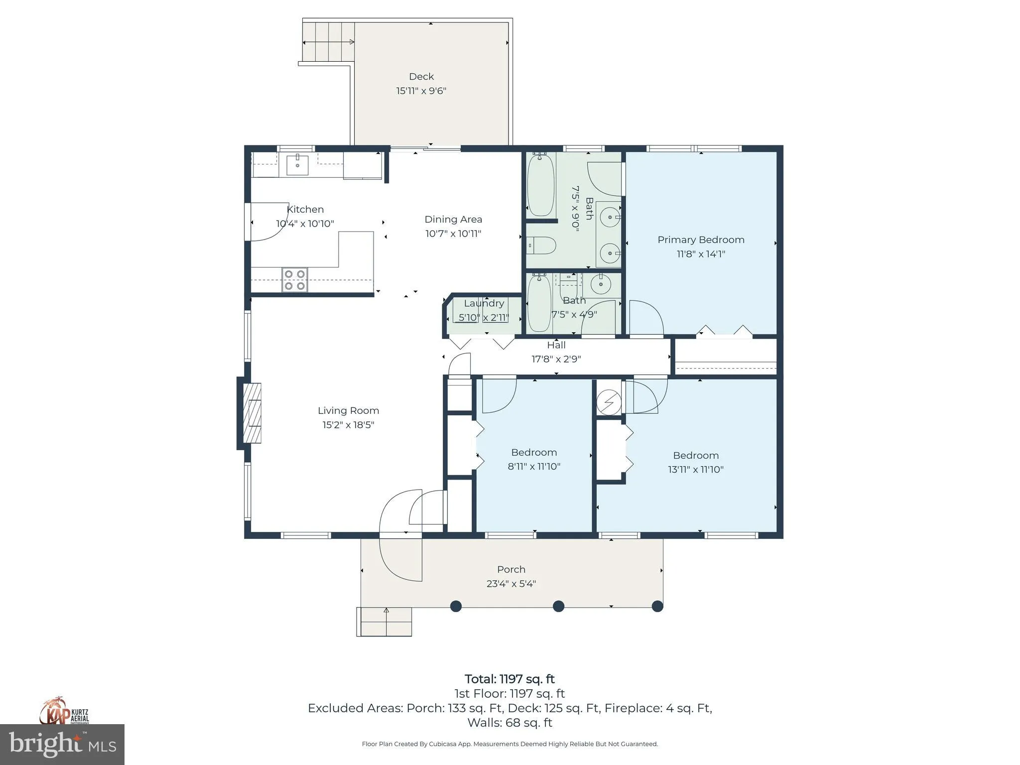 Additional image 104 of 37795 E Pond Circle, Selbyville, DE 19975